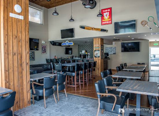 cyprus/mesaoria-plain/bar/b-r-hub-pub-eatery