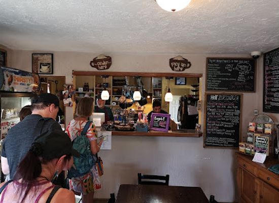 nebraska/sandhills/bar/higher-ground-coffee-shop