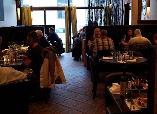 canada/lanaudiere/bar/l-indecis-resto-bar