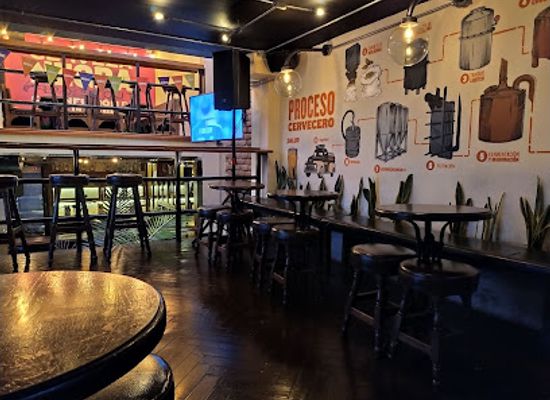 colombia/pasto/bar/bbc-pub-pasto
