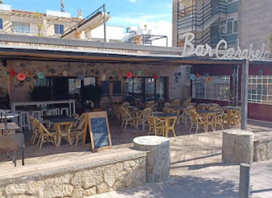 spain/balearic-islands/bar/pepi-y-kuki-bar-carabela-ii