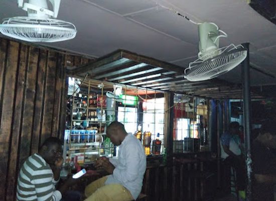 tanzania/western-zone/bar/4-ways-park-kinondoni