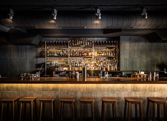 germany/westphalia/bar/suderman