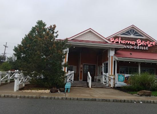 new-jersey/great-falls-of-paterson/bar/bahama-breeze
