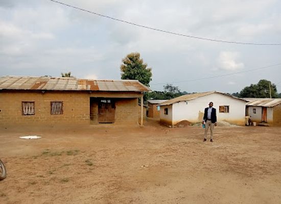cameroon/bertoua/bar/partenaire-bar