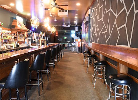 wisconsin/racine/bar/the-void