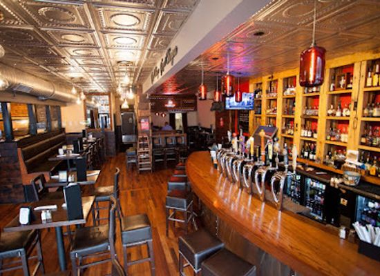connecticut/west-hartford/bar/plan-b-burger-bar-west-hartford
