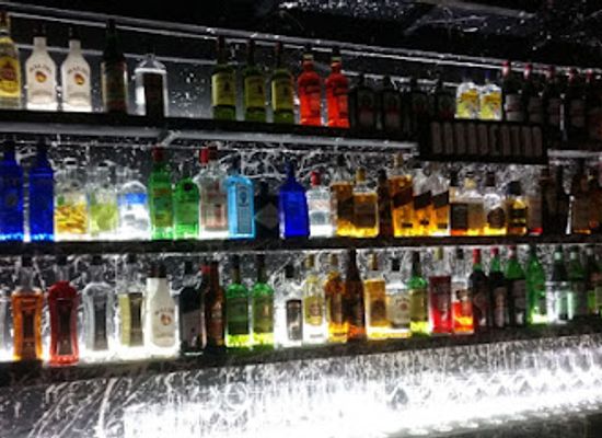 argentina/eastern-argentina/bar/baradentro-gin-tonic-club