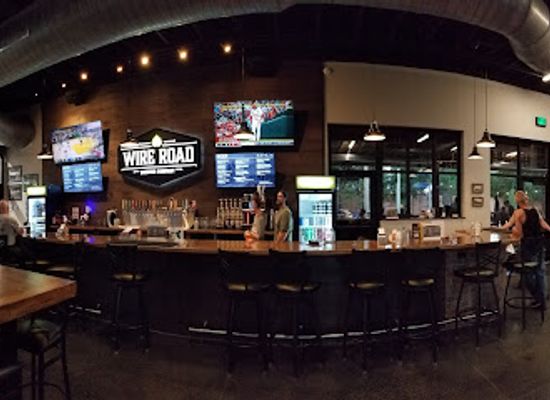missouri/white-river-basin/bar/wire-road-brewing-company