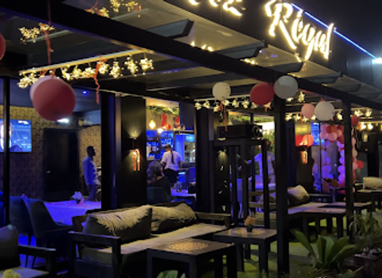cameroon/littoral/bar/ritz-regal-lounge-restaurant
