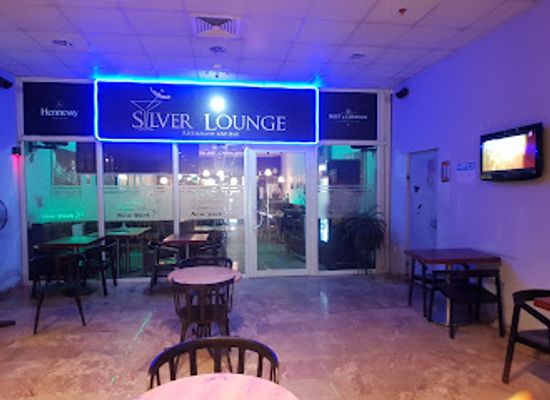 nigeria/uyo/bar/silver-lounge