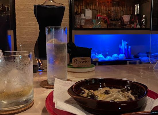 japan/kaga/bar/brown-jazz-cafe-bar