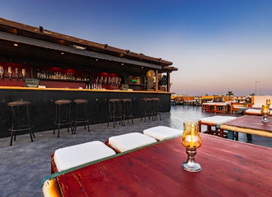 egypt/mediterranean-coast/bar/camel-bar-rooftop