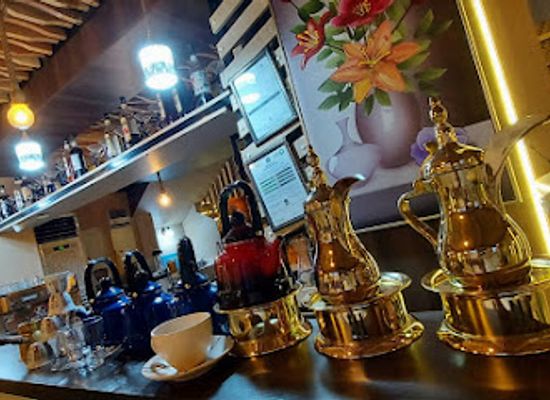 saudi-arabia/buraidah/bar/garden-restaurant