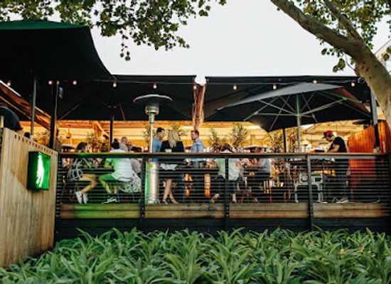 australia/flinders-ranges/bar/arbory-bar-eatery