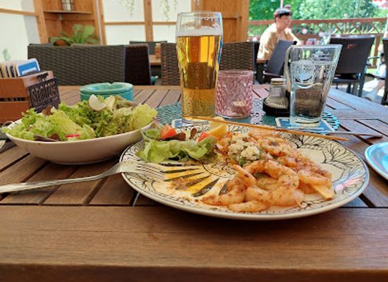 austria/graz/andritz/bar/stukitz-pub-restaurant