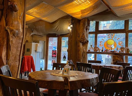 romania/parang-mountains/bar/vintage-pub