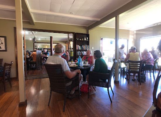 norfolk-island/ball-bay/bar/the-olive