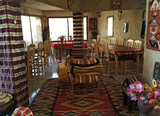 tunisia/tamerza/bar/restaurant-cascade