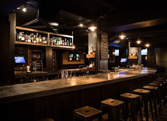 california/long-beach/the-pike/bar/blind-donkey