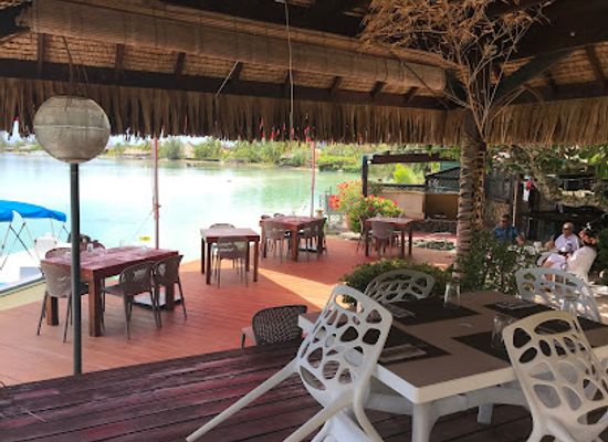 french-polynesia/moorea/bar/taoahere-beach-house-snack