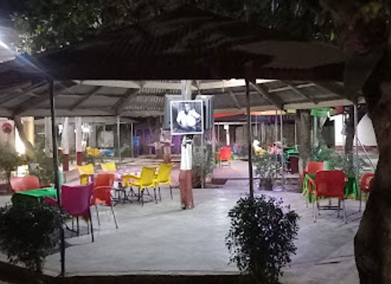 ghana/yendi/bar/7as