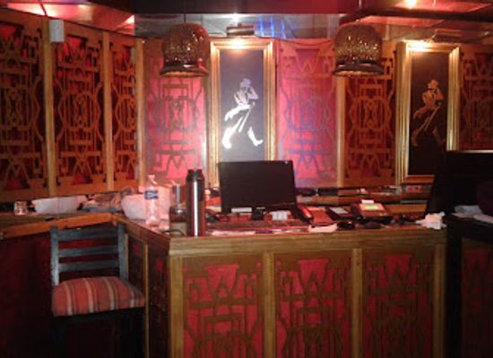 uruguay/montevideo/punta-carretas/bar/mimoso-mvd-pub