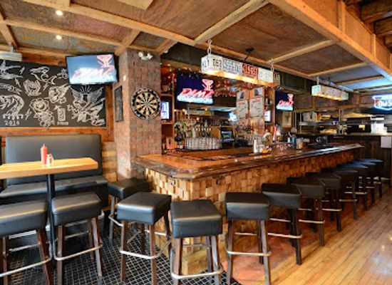 canada/vancouver-island/bar/the-dime-on-queen