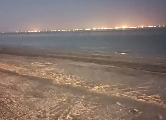 united-arab-emirates/fujairah-beaches/bar/the-beach-shop-liquor-store
