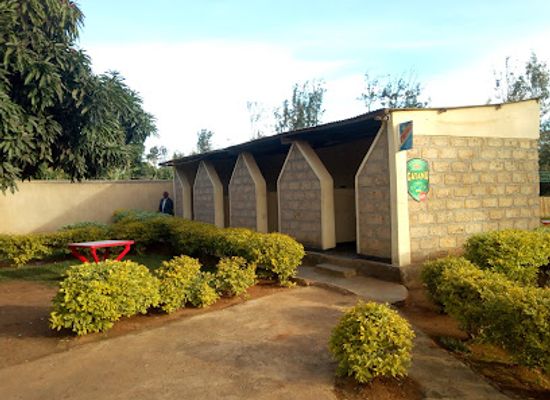 rwanda/nyamata/bar/la-preferance-bar