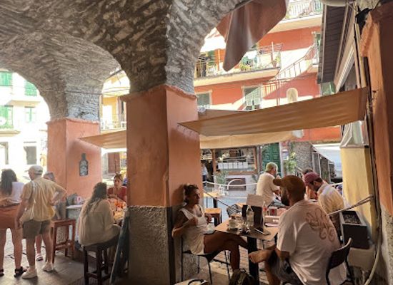 italy/italian-riviera/bar/bar-o-netto