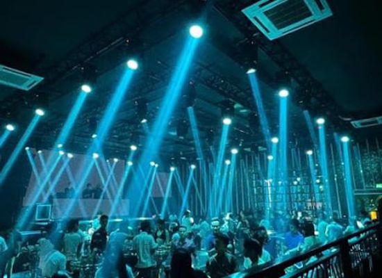 vietnam/north-central-coast/bar/diamond-club