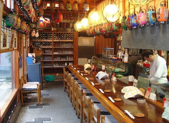 japan/noto/bar/