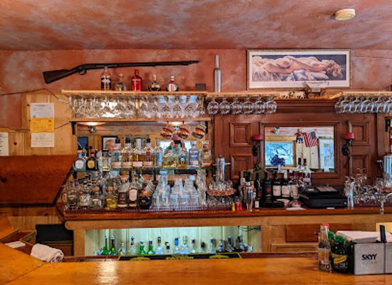 california/sierra-nevada/bar/sorracco-s-saloon