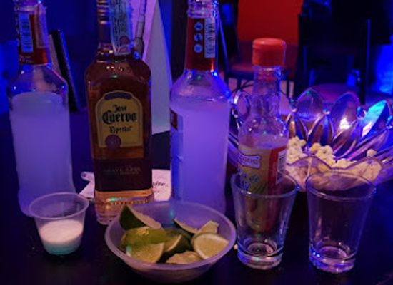colombia/caribbean-region/bar/bbar
