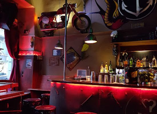 germany/wurzburg/bar/hoffnung-wurzburg