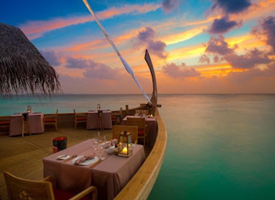 maldives/baa-atoll/bar/ba-theli-bar-lounge