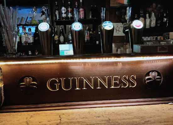 spain/alicante/bar/irish-pub-murphy-s-celtic-bar