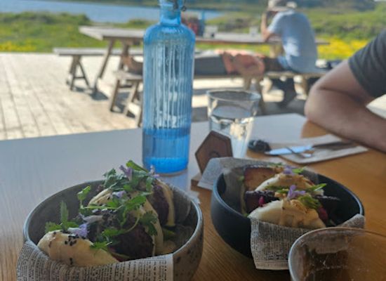 iceland/eastern-region/bar/vok-bistro
