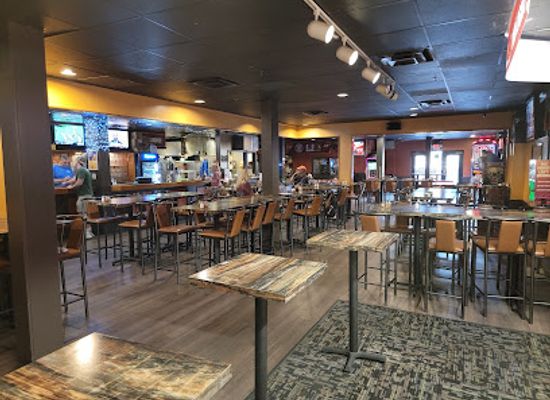 virginia/blacksburg/bar/pk-s-bar-grill