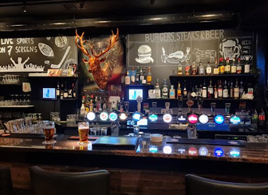 switzerland/zurich/niederdorf/bar/big-ben-pub-zurich