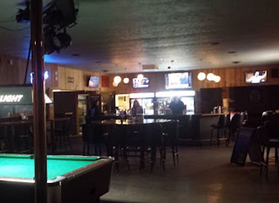 montana/the-flathead/bar/silver-bullet-bar-casino