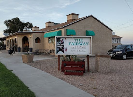 colorado/eastern-plains/bar/the-fairway