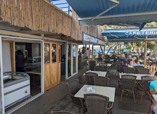 cyprus/cape-greco-national-forest-park/bar/harbour-pub