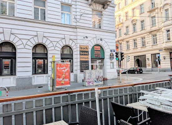 austria/vienna/neubau/bar/backbone-irish-pub