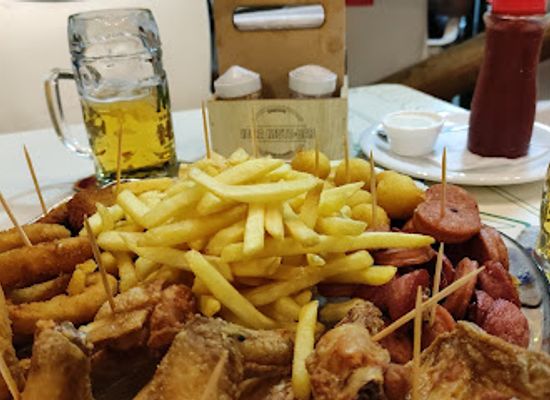 paraguay/caaguazu-plains/bar/ibiza-resto-bar