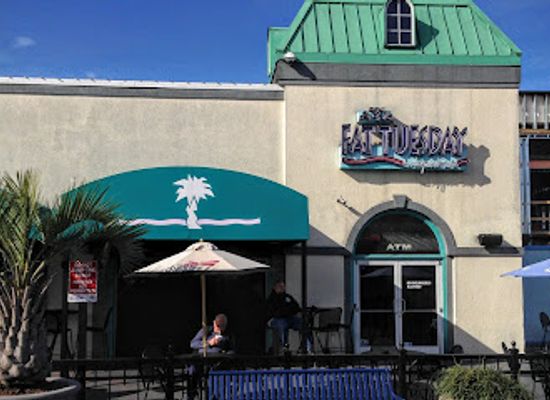 south-carolina/myrtle-beach/broadway-at-the-beach/bar/fat-tuesday-myrtle-beach
