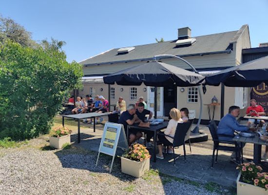 denmark/gedser-odde/bar/restaurant-bryghus-kobmandsgarden