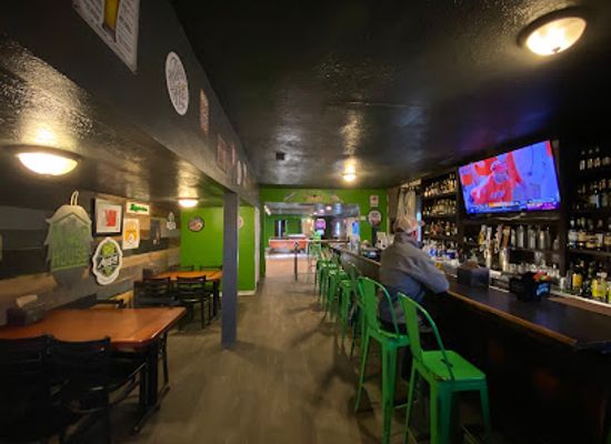 oregon/malheur-county/bar/hop-house
