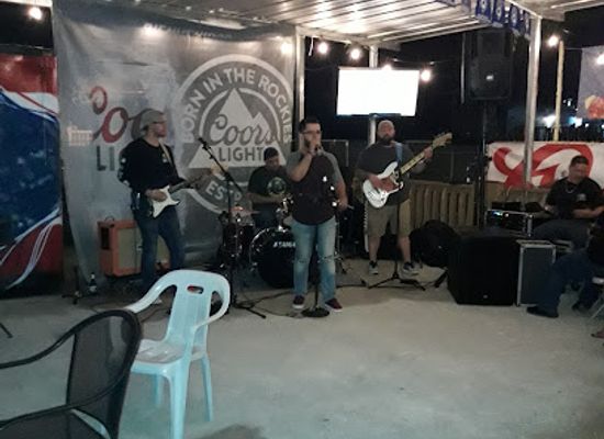 puerto-rico/ponce/bar/la-barrita-sport-bar